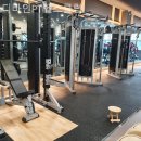 디바인PT클럽 이미지