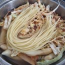 코끼리분식 이미지