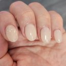 뷰티마인드 이미지