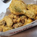 멕시칸치킨 이미지