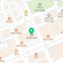 법무법인온화 | 법무법인 라이즈 법무법인 라이즈 대출 돌려막기 중이라면 체크 필요