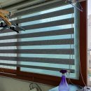 신일 당구장 이미지