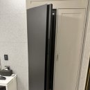 므네모 무인호텔 이미지