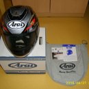 아라이 마쯔도 헬멧, agv stealth 헬멧, ICON 부츠 팝니다 이미지