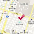 good(굿) 모텔 이미지