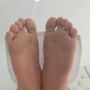 광산구-134 | 광주 신창동 발각질 관리 골든풋 광주광산점에서 말끔히