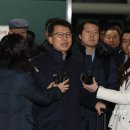 금강산회관 이미지