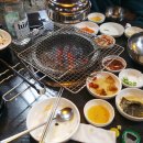 비래동맛집 기동이네 풍천장어 여긴 꼭 가야햇!