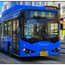 장지동주민센터.송파파인타운1단지 이미지