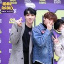 제이엑스알 이미지