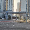 수원-1077 이미지