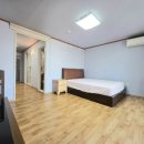 스카이타운3차 이미지