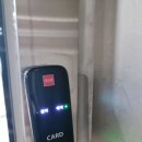 대구교대 도서관 이미지