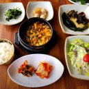 누렁소언양불고기&마루카페 이미지