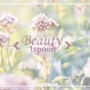 사림동286 이미지