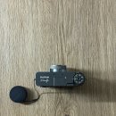 다수 비소 제002호 | 후지필름 X Half, 후지 하프카메라 악세사리 구매 후기