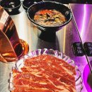 고기팩토리 - 11558 | 고기팩토리