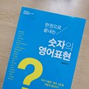 네이티브영어회화B 이미지