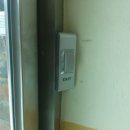 원광초등학교 이미지