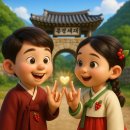 찾아가는국립극장-나는 재미있는 낙타예요 이미지