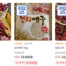 삼원상회