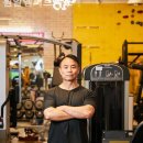 원알엠피트니스 이미지