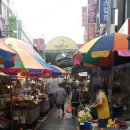 개금골목시장 이미지