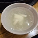 9우미닭갈비만천점 이미지