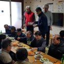 두진백로아파트경로당 이미지