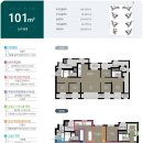 충주 푸르지오 이미지