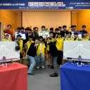 보성군 청소년문화의집 이미지