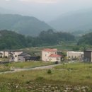 무주농업기술센터 이미지