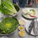 쉽고 간편한 맛있는 요리 이미지