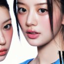 하나로누가약국 이미지