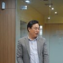 의료법인 메디피아 이미지