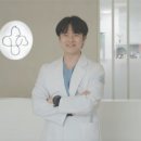 에이드동물병원 이미지