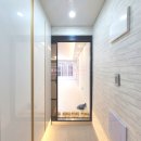 도원우체국앞 이미지