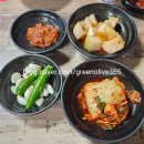 [서울/마포]마포소문난원조족발집 후기｜공덕동 족발골목 가성비 미친 맛집&amp;주차팁 (내돈내산)