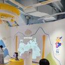 천안박물관 | 천안 아이와 실내 가볼만한 곳 어린이 박물관 예약 체험 시간 방문후기