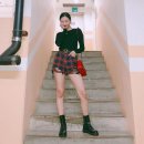선미 이미지