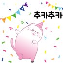 플랫폼무용학원 네이버블로그