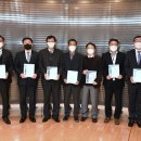 삼일엔지니어링 이미지