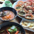 큰바다대게회식당 이미지