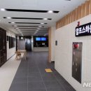 하동영화관 이미지