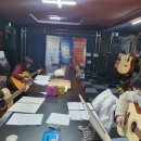 [LIFE 겨울방학 특강] 통기타 기초 이미지