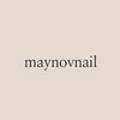 메이노브(maYNov)