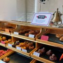 남해-294 | 남해빵맛집 너티버터 본점 줄 서서 먹는 맛집 / 스콘 포장 후기