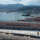 울진유통 이미지