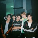코르티스 달글3 이미지