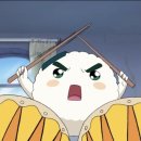 황제갈비살 이미지